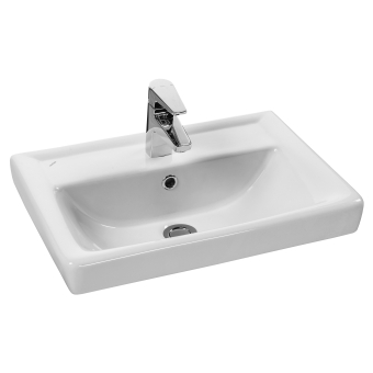 rakovina-santek-tigoda-55-mini-1wh302127-izdelie