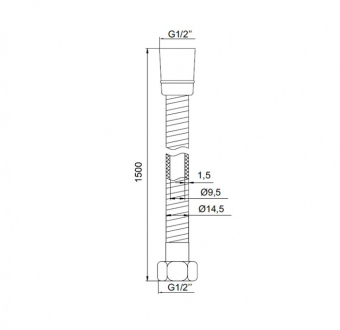 A50611-1.5_photo_scheme_01