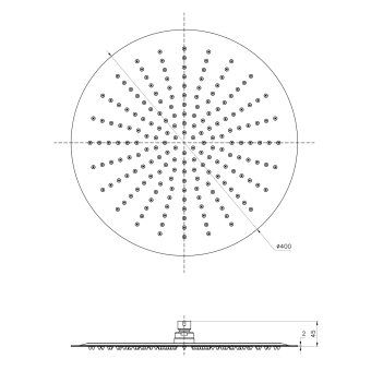 LM9483S_scheme