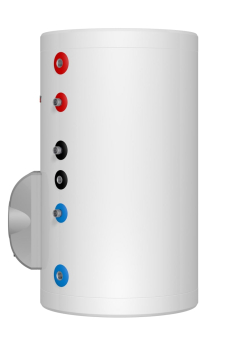IRP 150 V (combi) (3)