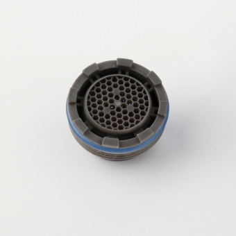 996P22B3SM_photo_3d_01