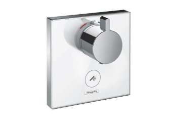 SMESITEL_DLYA_DUSHA_HANSGROHE_SHOWERSELECT_HIGHFLOW_15735400_1
