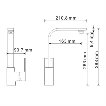1507_schema