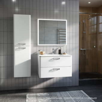 BRI60W0i95_photo_interior_01