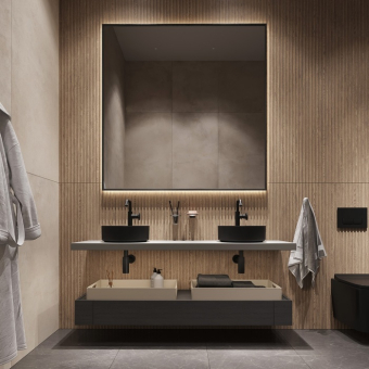 OPTBL00i84_photo_interior_02