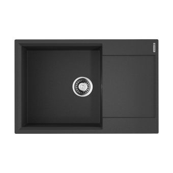 Daisen%2078-LB-BL