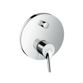 SMESITEL_DLYA_VANNY_S_DUSHEM_HANSGROHE_TALIS_S_72405000_1
