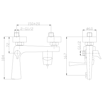 RS34-31_scheme