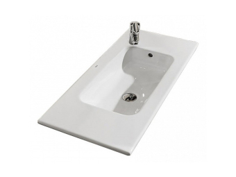 rakovina-roca-debba-unik-60x36-32799h00y-izdelie(3)