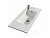 Раковина Roca Debba Unik 60 см 32799H00Y