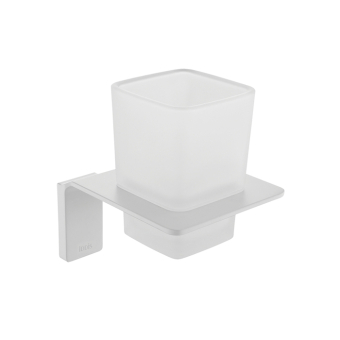 SLIWTG1i45_photo_3d_01