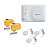 Комплект Neptun Special Edition, Умный 1/2", проводной