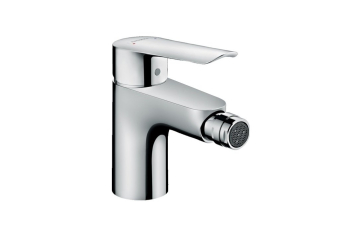 SMESITEL_DLYA_BIDE_HANSGROHE_LOGIS_E_71232000_1
