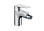 Смеситель Hansgrohe Logis 71232000 для биде