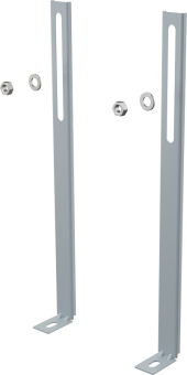 m90