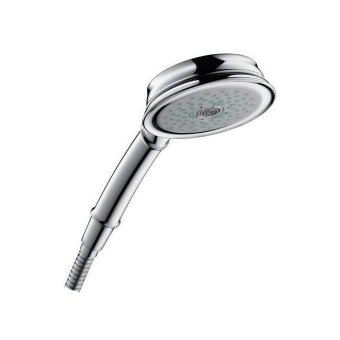 DUSHEVAYA_LEYKA_HANSGROHE_CROMA_100_MULTI_CLASSIC_28539000_1