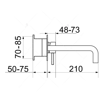 RGW_SP-45_shema_k6ol-57