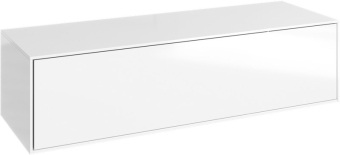 GEN0312W