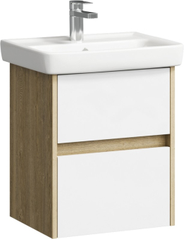SIT0105DB