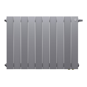 PF_500_VD_10s_silver_front