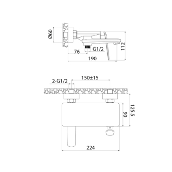 DASSB00i02WA_photo_scheme_01