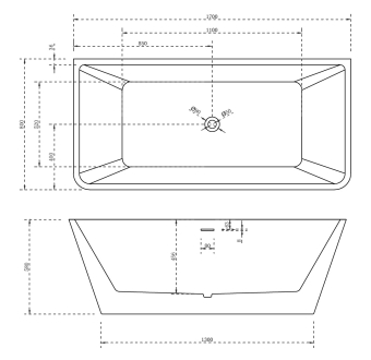 ki-2889-big-akrilovaya-vanna-abber-ab9212-1-7-6j6vqc