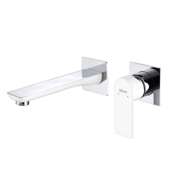 smesitel-abber-weiss-insel-af8082w-dlya-rakoviny-skrytogo-montazha-belyy-hrom_kg_big_4836