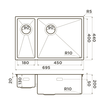 taki-69-2-uif-side-r