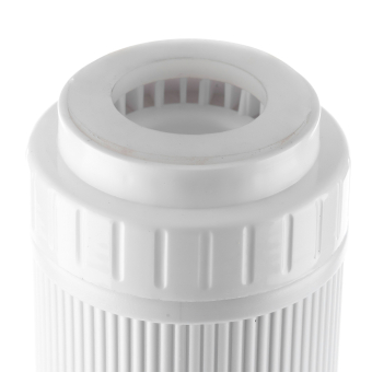 WSFE - 10SL (4)