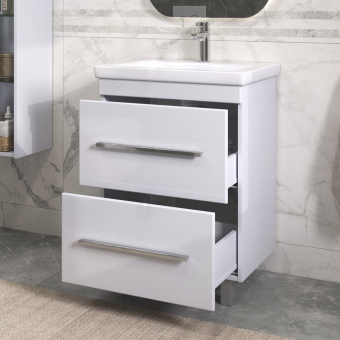 vigo_land_600.019 (4)