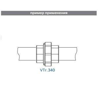 VTr.340.N_schema (1)