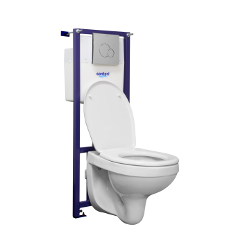 pek-santeri-alfa-komfort-pek-1_3816_4_s00_00b_0-podvesnoj-unitaz-plus-installyaciya-plus-sidene-sc-plus-panel-khrom-izdelie(1)