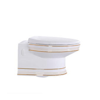 ceramalux-classic-4288-unitaz-pristavnoiy