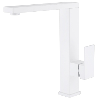 smesitel-abber-daheim-af8214w-dlya-kuhni-belyy_kg_big_5915