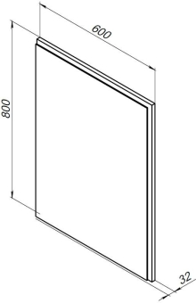 ZERKALO_AQUANET_NOVA_LITE_60_DUB_ROSHELE_LED_MONTAZHNAYA_SKHEMA_1