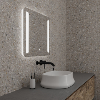 zerkalo-grossman-lara-80h80-s-led-podsvetkoy_kgi_big_10390
