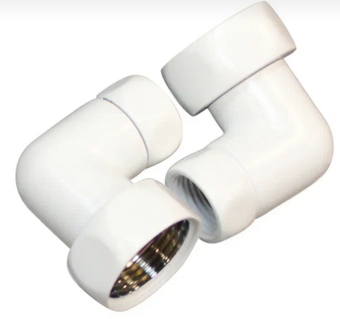 MKP21025Cwt