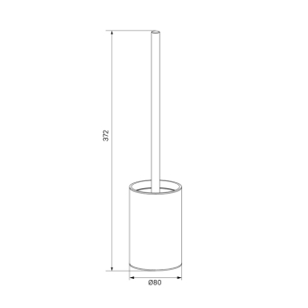 PETBLPOi47_photo_scheme_01