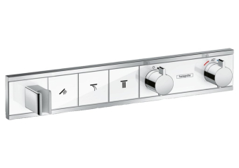 SMESITEL_DLYA_DUSHA_HANSGROHE_RAINSELECT_15356400_1