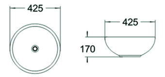 SL-1065 (2)