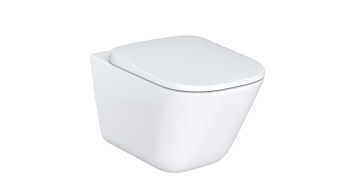dlya-unitazov-kryshki-roca-the-gap-801472001-soft-close-petli-khrom-izdelie(2)