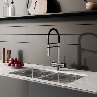 ACESBFFi05_photo_interior_01