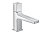 Смеситель Hansgrohe Metropol 32570000 для раковины