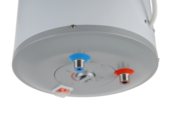 Ultraslim_IU_30_V (6)