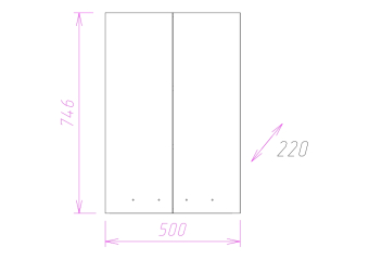 305001_3