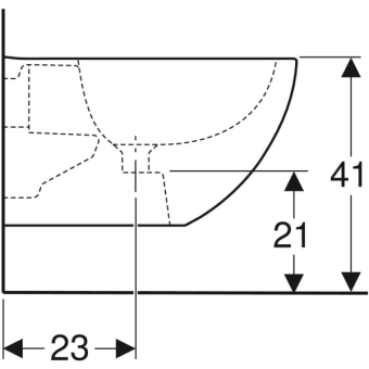 58-1