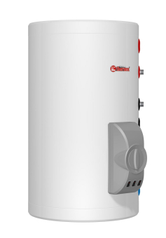 IRP 150 V (combi) (2)