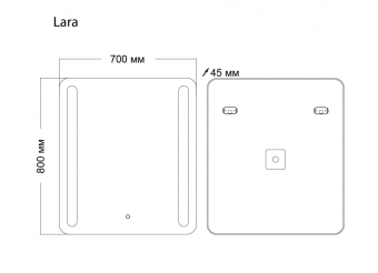 zerkalo-grossman-lara-70h80-s-led-podsvetkoy_kgi_big_10385