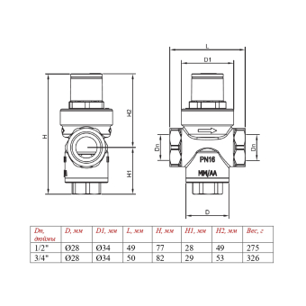 VT.086.N_schema (1)