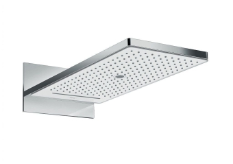 VERKHNIY_DUSH_HANSGROHE_RAINMAKER_SELECT_580_3JET_24001400_1